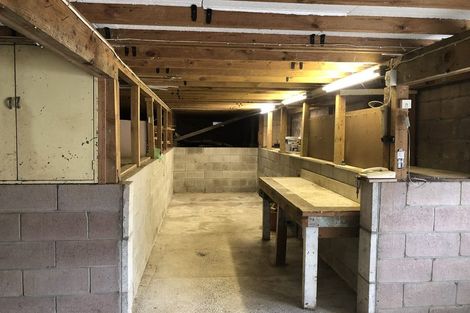 Photo of property in 419a Maunu Road, Maunu, Whangarei, 0110