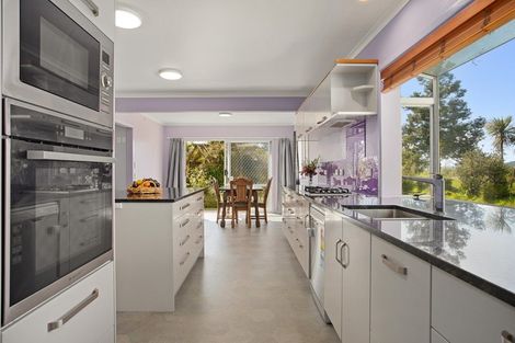 Photo of property in 424 East Bank Road, Edgecumbe, Whakatane, 3193