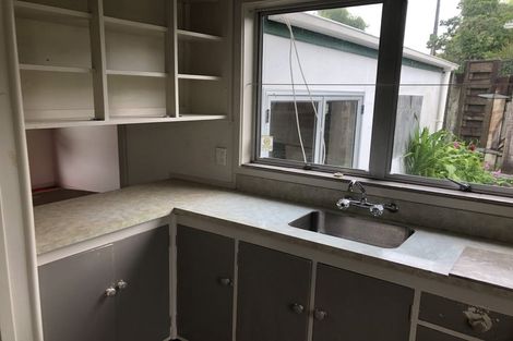 Photo of property in 45 Dinsdale Road, Dinsdale, Hamilton, 3204