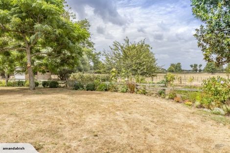 Photo of property in 1121 Gordonton Road, Gordonton, Taupiri, 3791