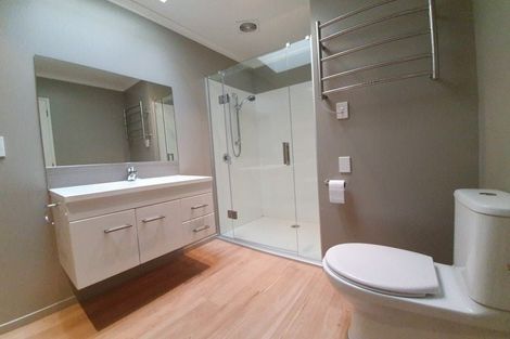 Photo of property in 6/65 Shakespeare Street, Greymouth, 7805