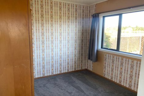 Photo of property in 5065 Roxburgh-ettrick Road, Ettrick, Roxburgh, 9572