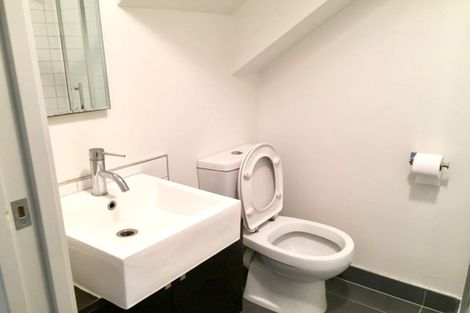 Photo of property in St Claire Village, 210/172 Mcleod Road, Te Atatu South, Auckland, 0610