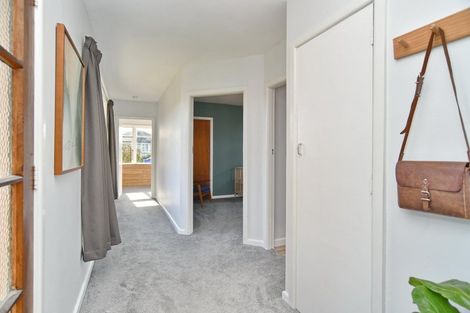 Photo of property in 24 Hercules Street, Shirley, Christchurch, 8013