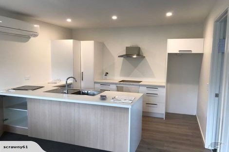 Photo of property in 21 Cumberland Road, Lower Shotover, Queenstown, 9304