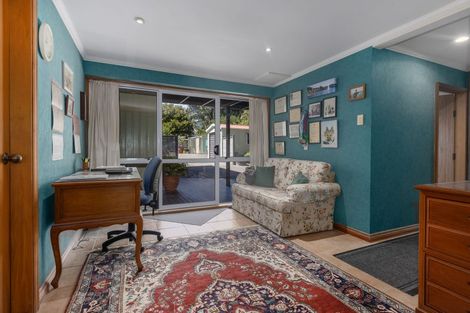 Photo of property in 24 Newry Road, Raumati Beach, Paraparaumu, 5032