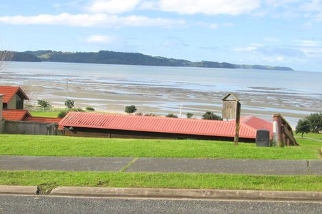 Photo of property in 24 Kahurangi Place, Snells Beach, 0920