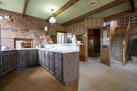 Photo of property in 11 Rodney Street, Georgetown, Invercargill, 9812