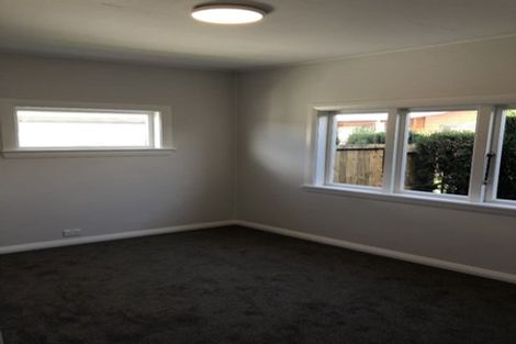 Photo of property in 209 Maxwell Road, Redwoodtown, Blenheim, 7201