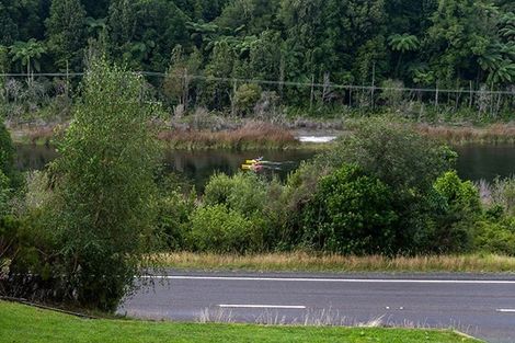 Photo of property in 97 State Highway 30, Lake Rotoma, Rotorua, 3074