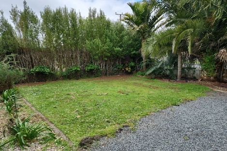 Photo of property in 16 Monument Road, Kaikohe, 0405