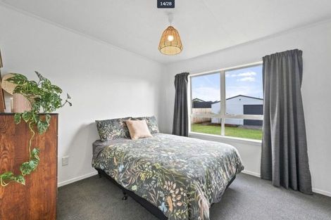 Photo of property in 1 Mcshane Street, Pukekohe, 2120