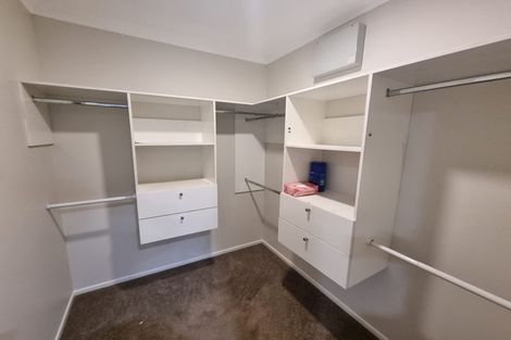 Photo of property in 4 Bruckless Drive, Flat Bush, Auckland, 2019