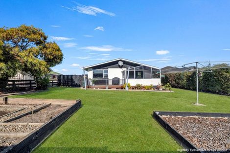 Photo of property in 23 Charles Street, Weston, Oamaru, 9401
