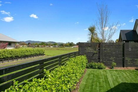 Photo of property in 18 Homestead Lane, Cambridge, 3434