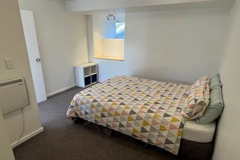 Photo of property in 2/44 Ribble Street, Island Bay, Wellington, 6023