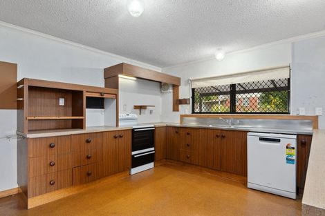 Photo of property in 10 Kowhai Street, Glenholme, Rotorua, 3010