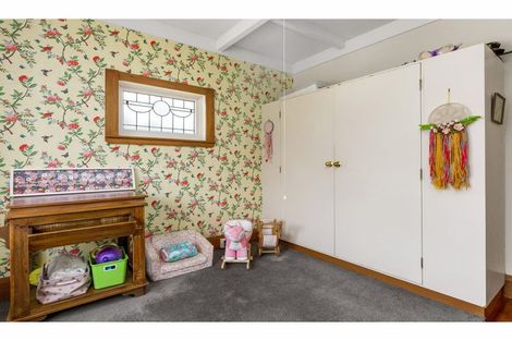 Photo of property in 11 Kimihia Road, Huntly, 3700