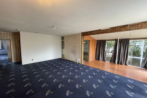 Photo of property in 12 Brains Road, Kelston, Auckland, 0602