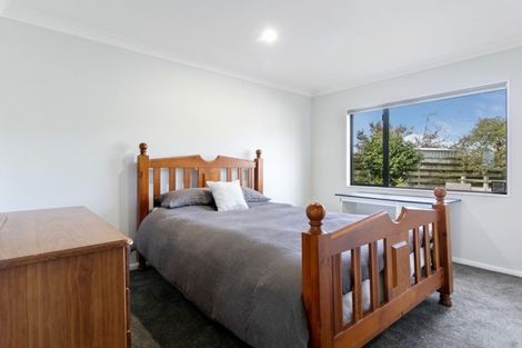 Photo of property in 56 Balmoral Drive, Hilltop, Taupo, 3330