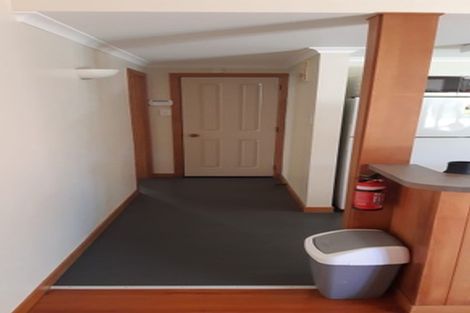 Photo of property in 78 Townsend Road, Miramar, Wellington, 6022