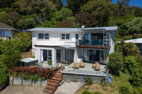 Photo of property in 26 Orakei Street, Tahunanui, Nelson, 7011