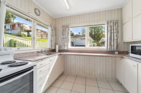 Photo of property in 1/66 Bentley Avenue, Glenfield, Auckland, 0629