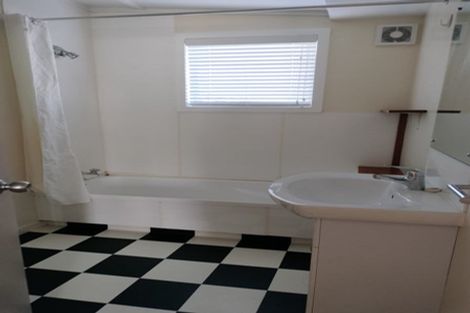 Photo of property in 55 Hakeke Street, Whanganui East, Whanganui, 4500