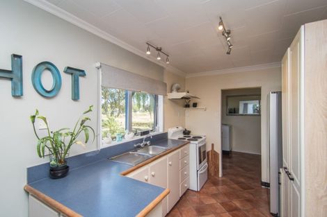 Photo of property in 70 John Street North, Temuka, 7920