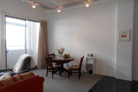 Photo of property in Haining Apartments, 5/38 Haining Street, Te Aro, Wellington, 6011