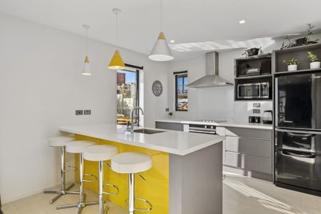 Photo of property in 218 Aubrey Road, Wanaka, 9305