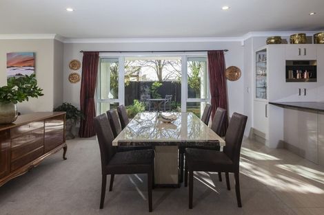 Photo of property in 21 Elmwood Drive, Prebbleton, 7604