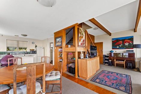 Photo of property in 21 Orakei Street, Tahunanui, Nelson, 7011