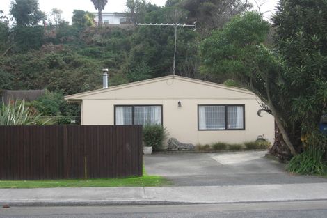Photo of property in 71a Renown Road, Raumati South, Paraparaumu, 5032
