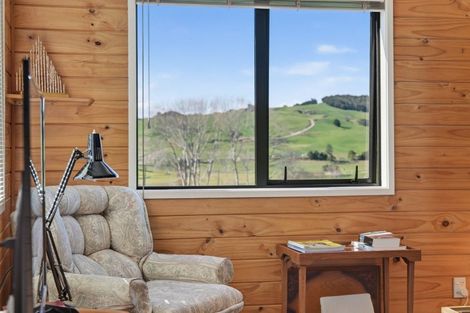 Photo of property in 264 Bee Bush Road, Arapohue, Dargaville, 0374