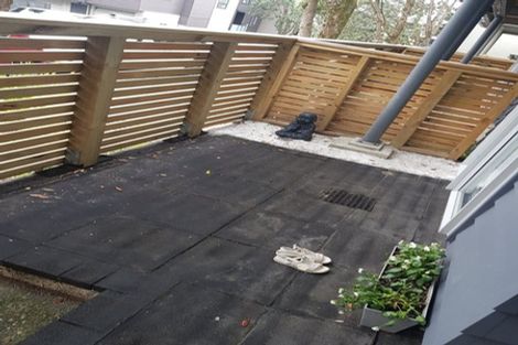 Photo of property in 4/26 Mary Street, Mount Eden, Auckland, 1024