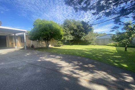 Photo of property in 56a Ward Street, Kawerau, 3127