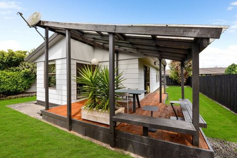 Photo of property in 11b Primrose Street, Frankton, Hamilton, 3204