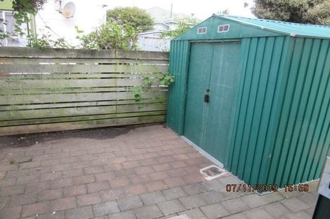 Photo of property in 21d Mahora Street, Kilbirnie, Wellington, 6022