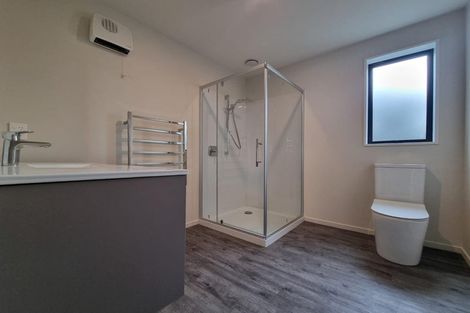 Photo of property in 23a Alexandra Street, Richmond, Christchurch, 8013