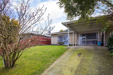Photo of property in 11 Slacks Road, Awapuni, Palmerston North, 4412