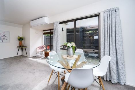 Photo of property in 224a Victoria Avenue, Hokowhitu, Palmerston North, 4410