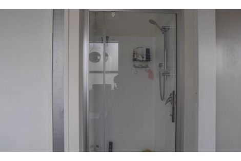 Photo of property in 31 Regent Street, West End, Timaru, 7910