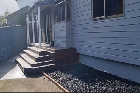 Photo of property in 9 Charles Prevost Drive, The Gardens, Auckland, 2105