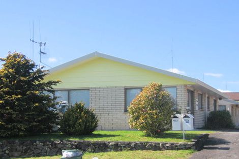 Photo of property in 62a Hynds Road, Gate Pa, Tauranga, 3112