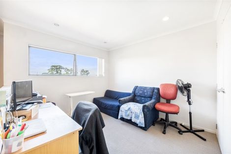 Photo of property in 84b Naylors Drive, Mangere, Auckland, 2022