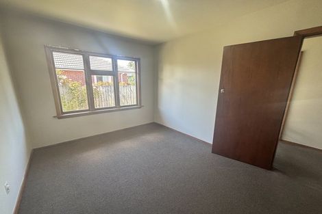 Photo of property in 439 Innes Road, Mairehau, Christchurch, 8052