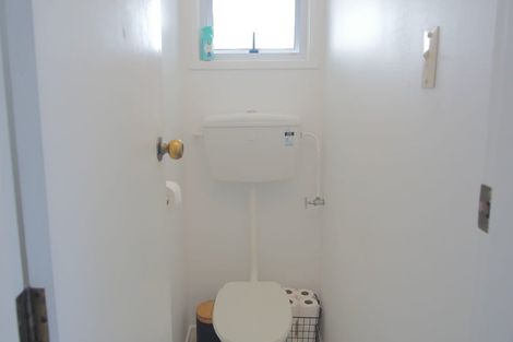 Photo of property in 79 Robinson Crescent, Westbrook, Palmerston North, 4412