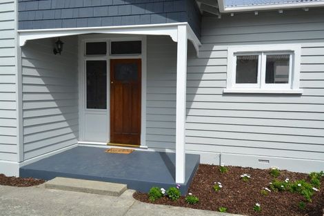 Photo of property in 167 George Street, Windsor, Invercargill, 9810