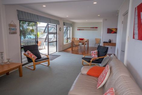 Photo of property in 105 State Highway 10, Coopers Beach, 0420